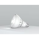 Ketra S30 Retrofit Downlight Trim – 4” Aperture - UN-S30A-TM5K