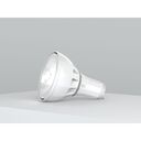 Ketra S30 Retrofit Downlight Trim – 4” Aperture - UN-S30A-TM5K