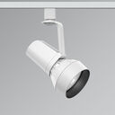 Ketra S30 Track Luminaire - TA-S30