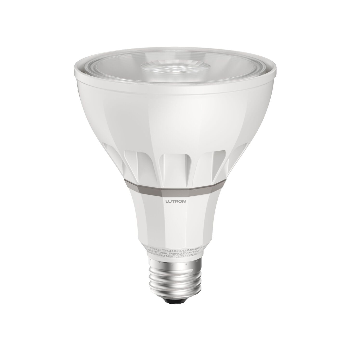 Rania S30 PAR Lamp