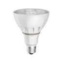 Rania S30 PAR Lamp