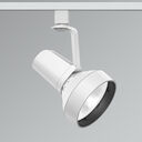 Ketra S38 Track Luminaire - TA-S38