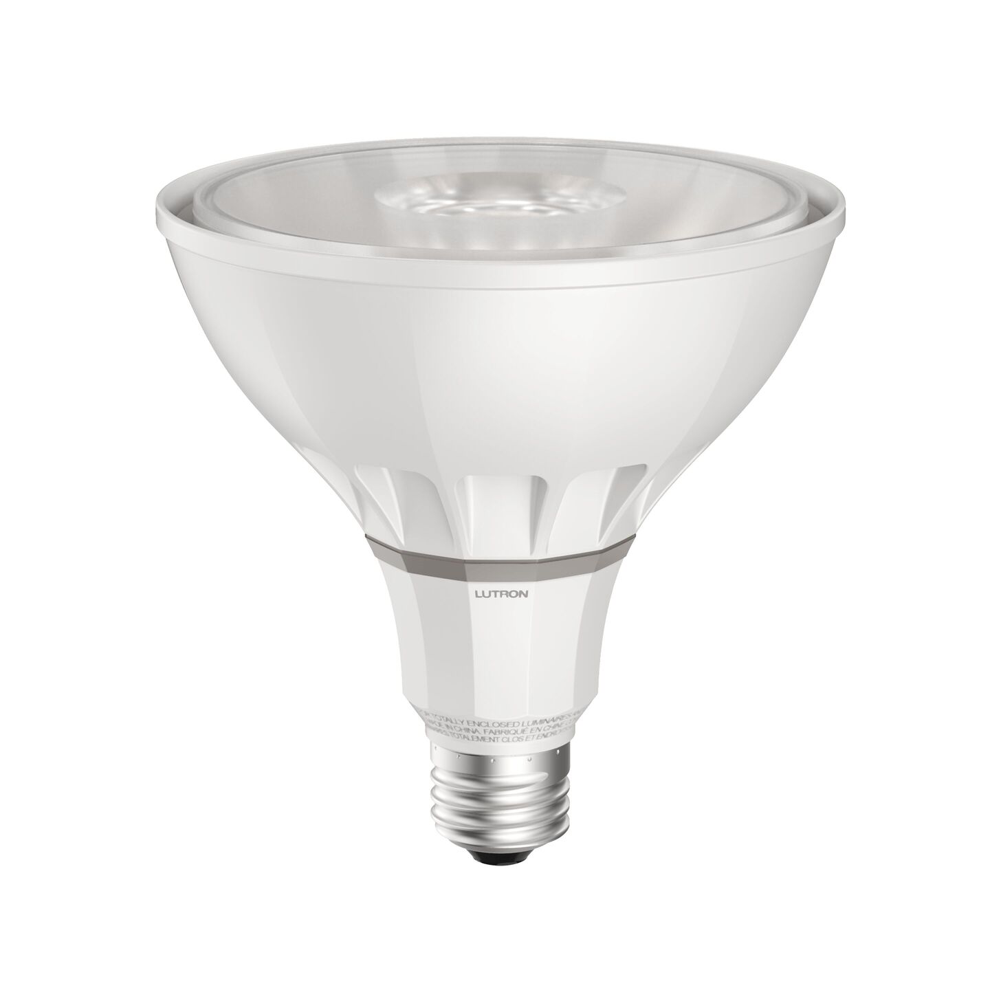 Rania S38 PAR Lamp