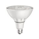 Thumbnail Rania S38 PAR Lamp