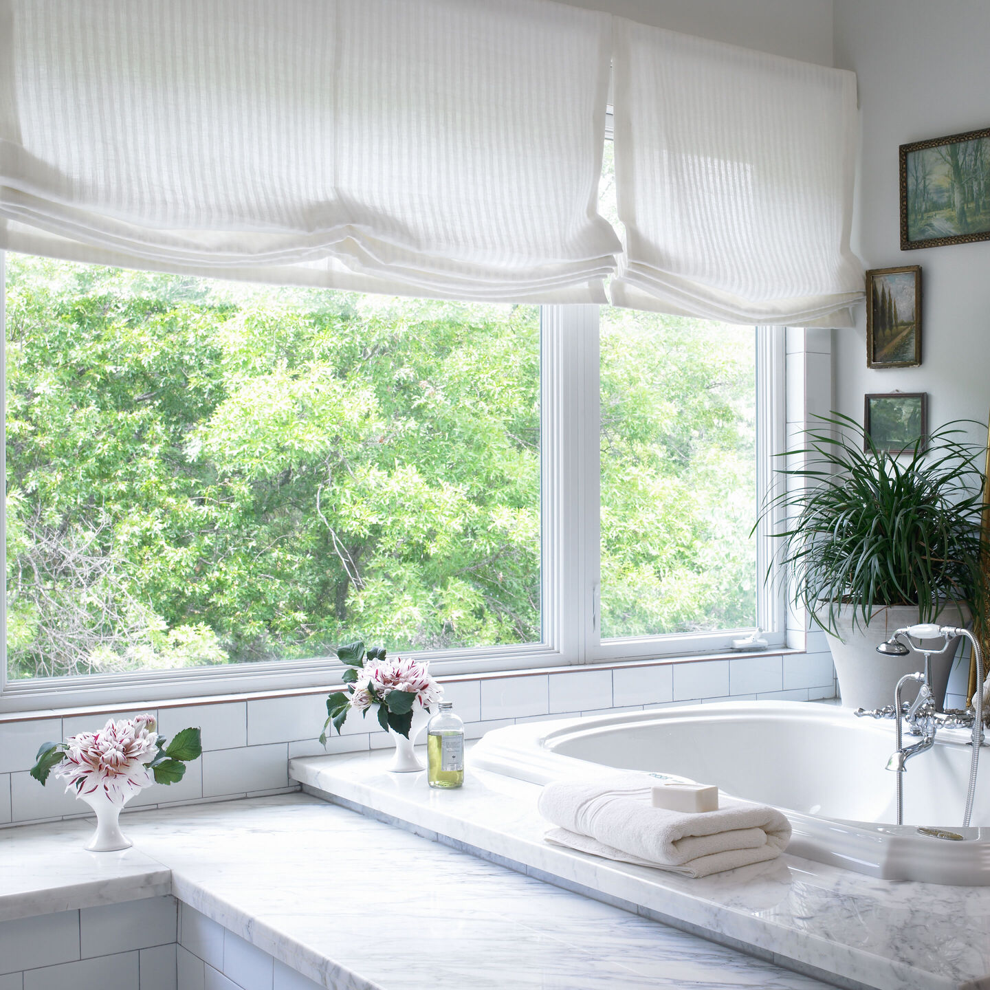 Sivoia Roman Fabrication Kit – Low-Voltage Wired for 11.7 lb - sivoia-wired-117-roman-shades