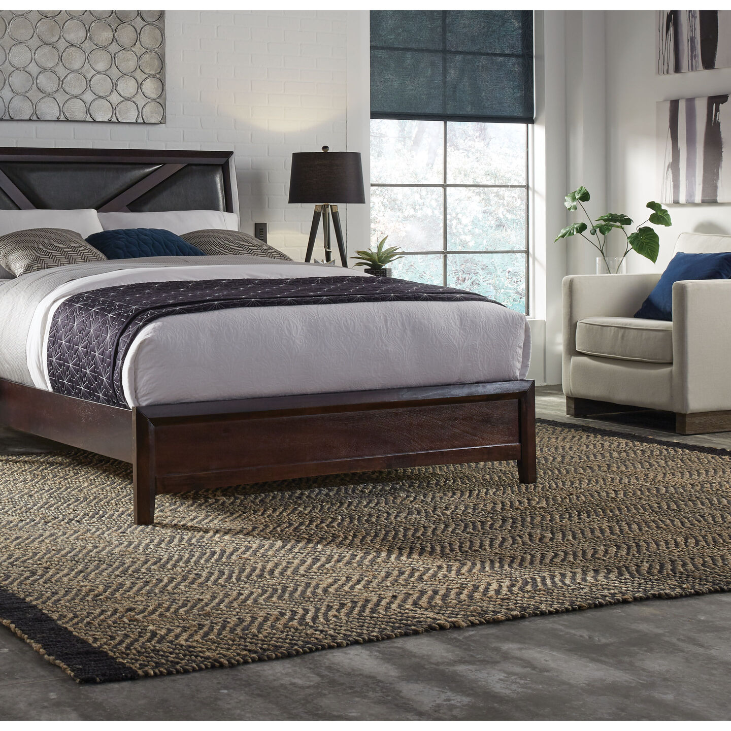 Sivoia Roller 20 Shades – Recessed Single Pocket, 3.5" - sivoia-20-recessed-single-35-wired-roller-shades