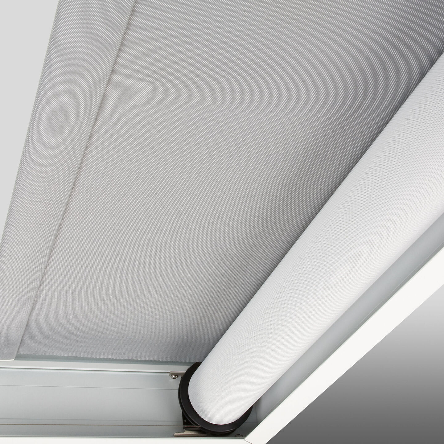 Sivoia Low-Voltage Wired Tensioned Roller Shades - sivoia-tensioned-wired-roller-shades