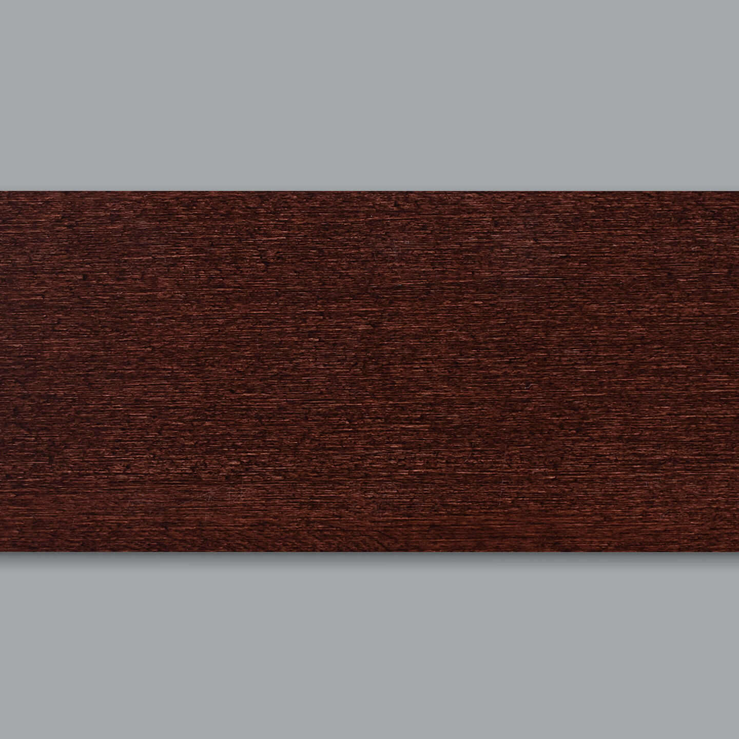 Triathlon Wire-Free Wood Blinds – Motorized Tilt, No Top Treatment - triathlon-woodvalance-wire-free-mt-wood-blinds