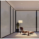 Sivoia Roller 64 Shades – No Top Treatment - sivoia-64-no-top-wired-roller-shades