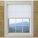 Sivoia Roller 20 Shades – Metal Fascia, 2.75" - sivoia-20-metal-fascia-275-wired-roller-shades