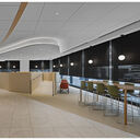 Sivoia Roller 300 Shades – Dual Pocket, 7" x 11" - sivoia-300-recessed-dual-7x11-wired-roller-shades