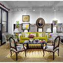 Sivoia Roller 64 Shades – Metal Fascia, 3.5" - sivoia-64-metal-fascia-35-wired-roller-shades