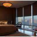 Sivoia Roller 150 Shades – Dual Pocket, 7" x 11" - sivoia-150-recessed-dual-7x11-wired-roller-shades