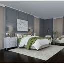 Sivoia Roller 64 Shades – Metal Fascia, 3.5" - sivoia-64-metal-fascia-35-wired-roller-shades