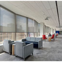 Sivoia Roller 150 Shades – Recessed Single Pocket, 5" - sivoia-150-recessed-single-5-wired-roller-shades