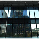 Sivoia Roller 300 Shades – Dual Pocket, 7" x 11" - sivoia-300-recessed-dual-7x11-wired-roller-shades