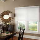 Sivoia 2” Horizontal Sheer Blinds – Motorized Lift & Tilt, Fabric Wrapped Fascia - sivoia-fabric-wrapped-wired-2-horizontal-sheer-blinds