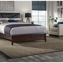 Sivoia Roller 20 Shades – Recessed Single Pocket, 3.5" - sivoia-20-recessed-single-35-wired-roller-shades