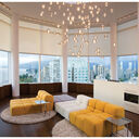 Sivoia Roller 150 Shades – No Top Treatment - sivoia-150-no-top-wired-roller-shades