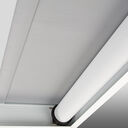 Sivoia Low-Voltage Wired Tensioned Roller Shades - sivoia-tensioned-wired-roller-shades
