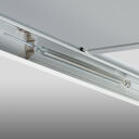 Sivoia Low-Voltage Wired Tensioned Roller Shades - sivoia-tensioned-wired-roller-shades