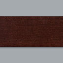 Triathlon Wire-Free Wood Blinds – Motorized Tilt, No Top Treatment - triathlon-woodvalance-wire-free-mt-wood-blinds