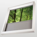 Sivoia Low-Voltage Wired Tensioned Roller Shades - sivoia-tensioned-wired-roller-shades