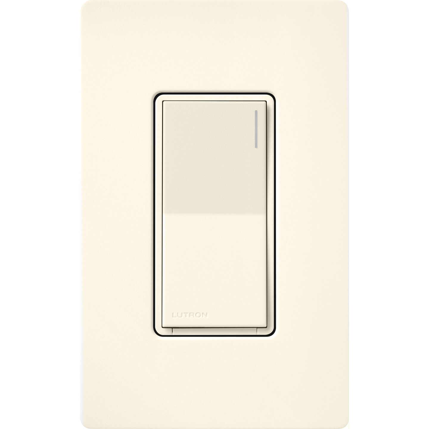 Sunnata Companion Switch - ST-RS-BI