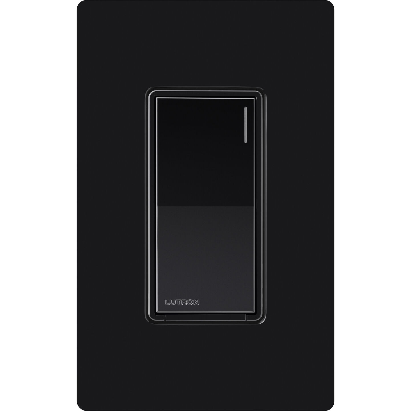 Sunnata Companion Switch - ST-RS-BL