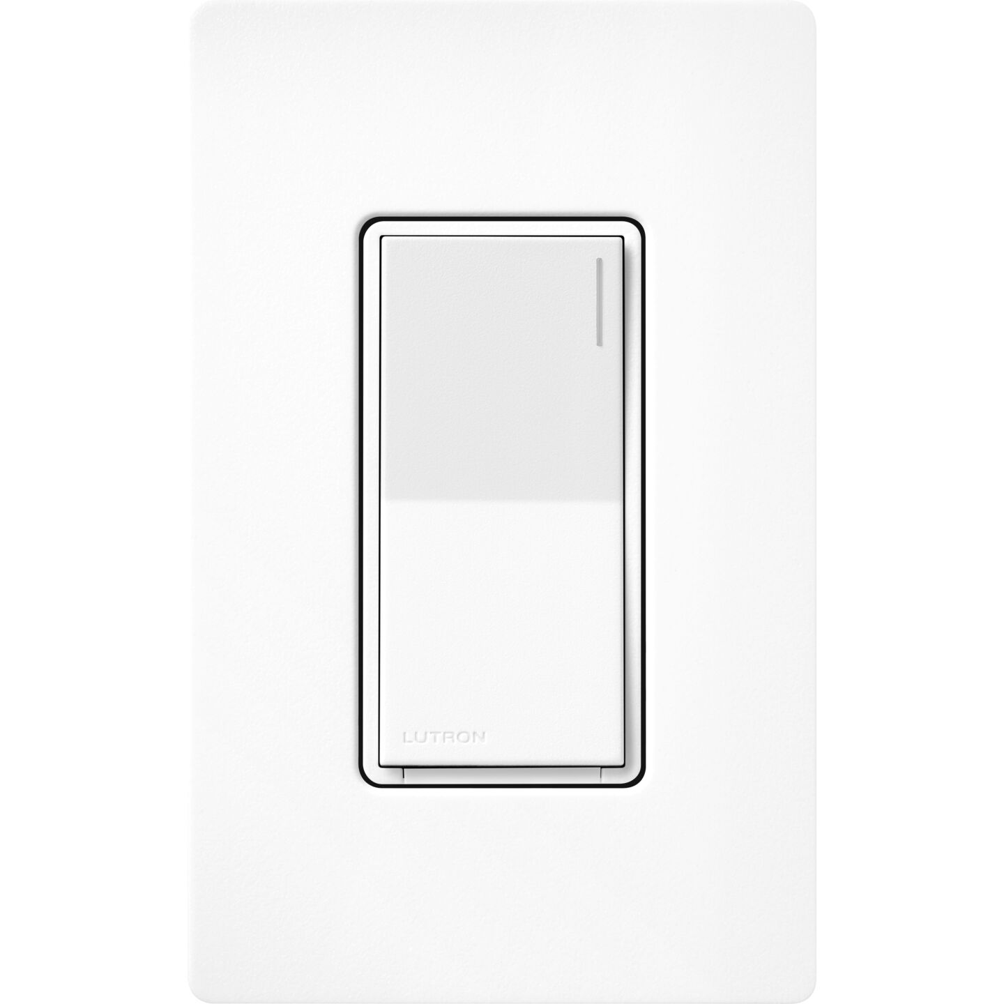 Sunnata On/Off Switch - ST-6ANS-BW