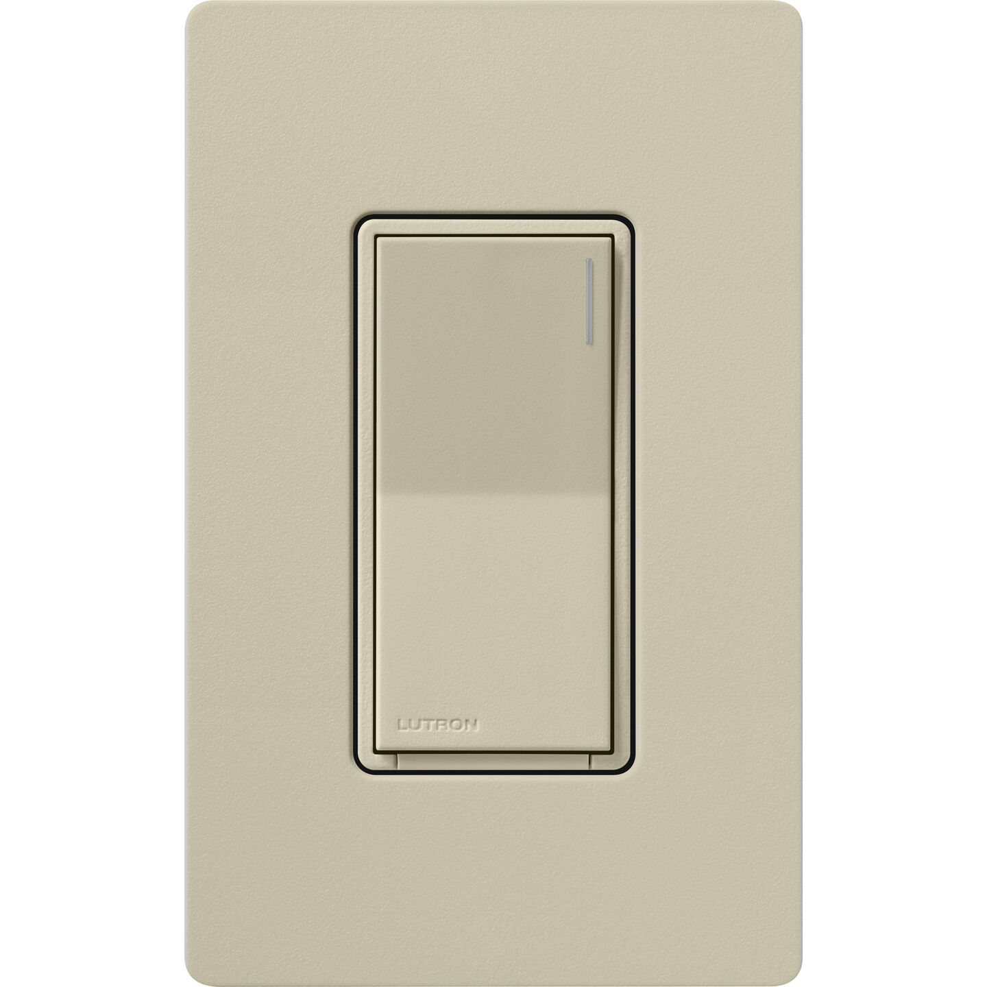 Sunnata Accessory Switch - ST-AS-CY