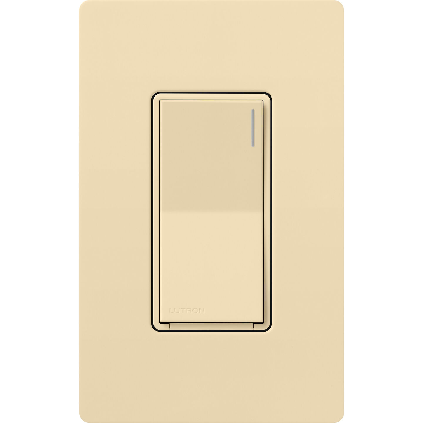 Sunnata Companion Switch - ST-RS-IV