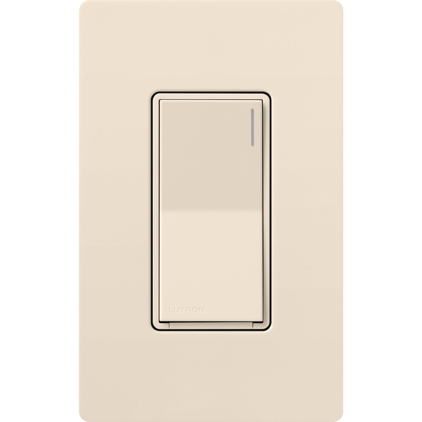 Sunnata On/Off Switch - ST-6ANS-LA