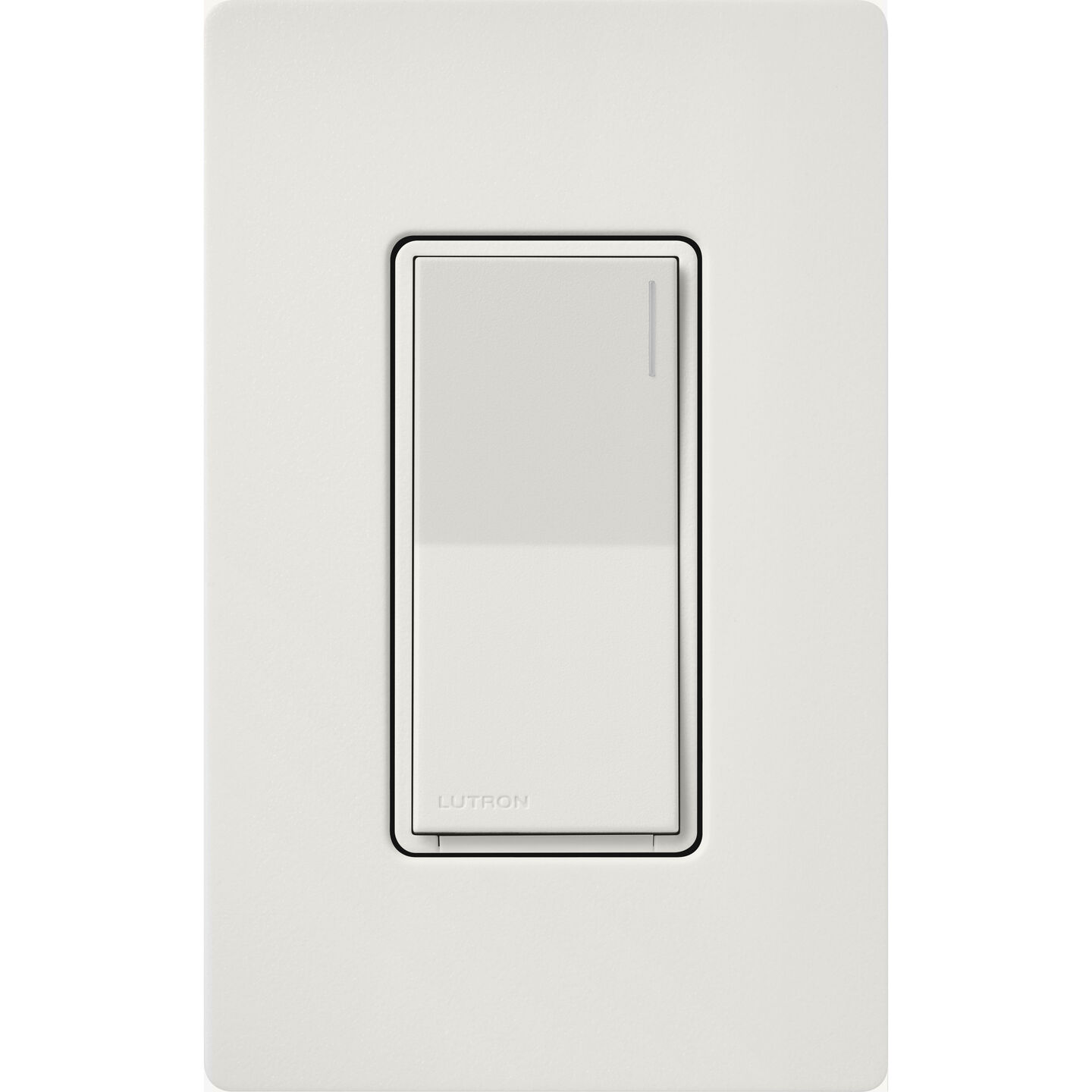 Sunnata On/Off Switch - ST-6ANS-LG