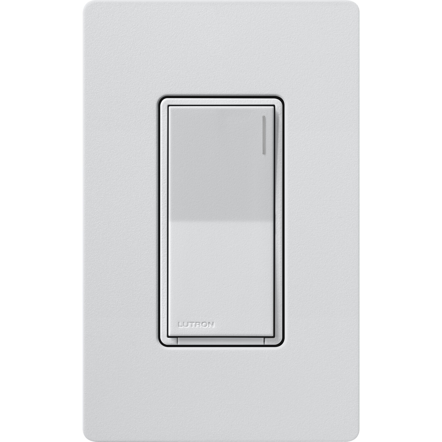 Sunnata Companion Switch - ST-RS-MI