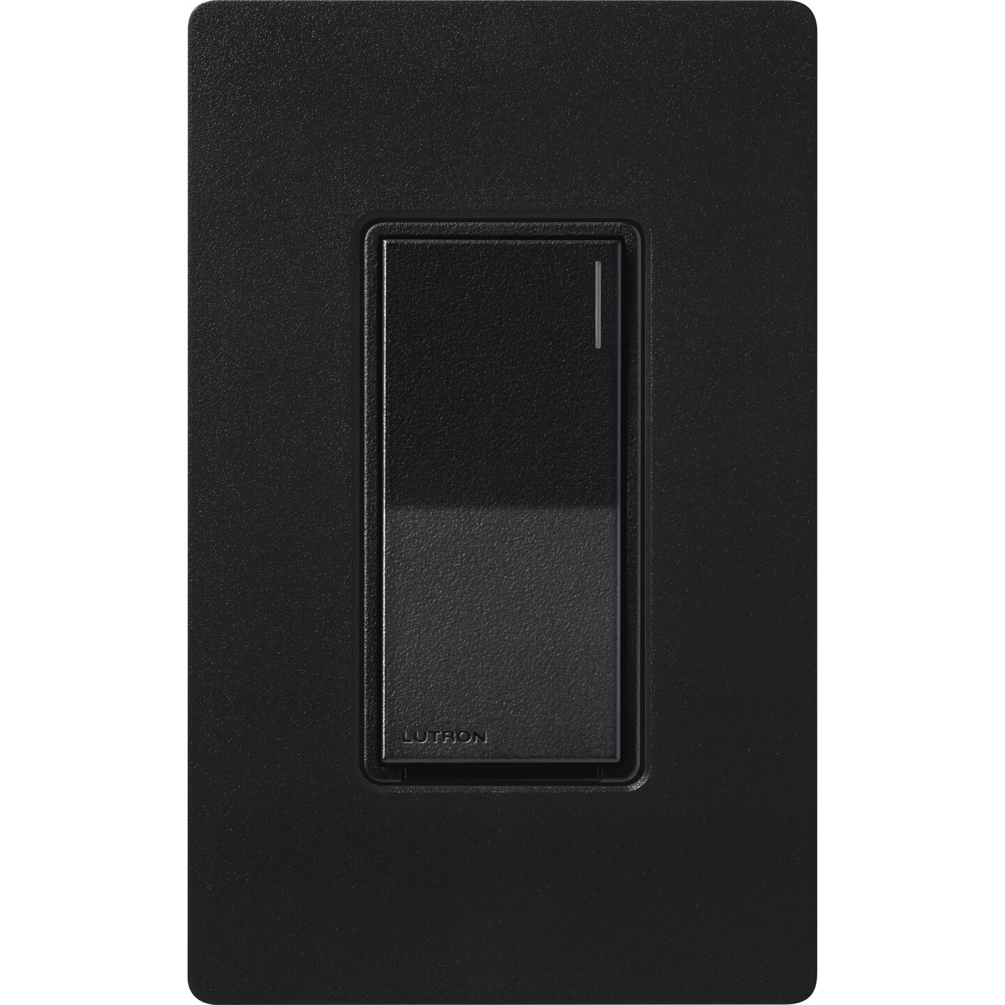 Sunnata On/Off Switch - ST-6ANS-MN