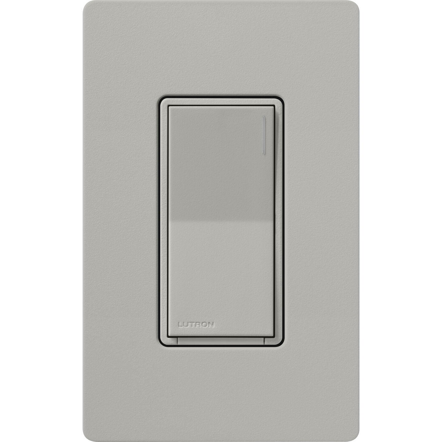 Sunnata Accessory Switch - ST-AS-PB