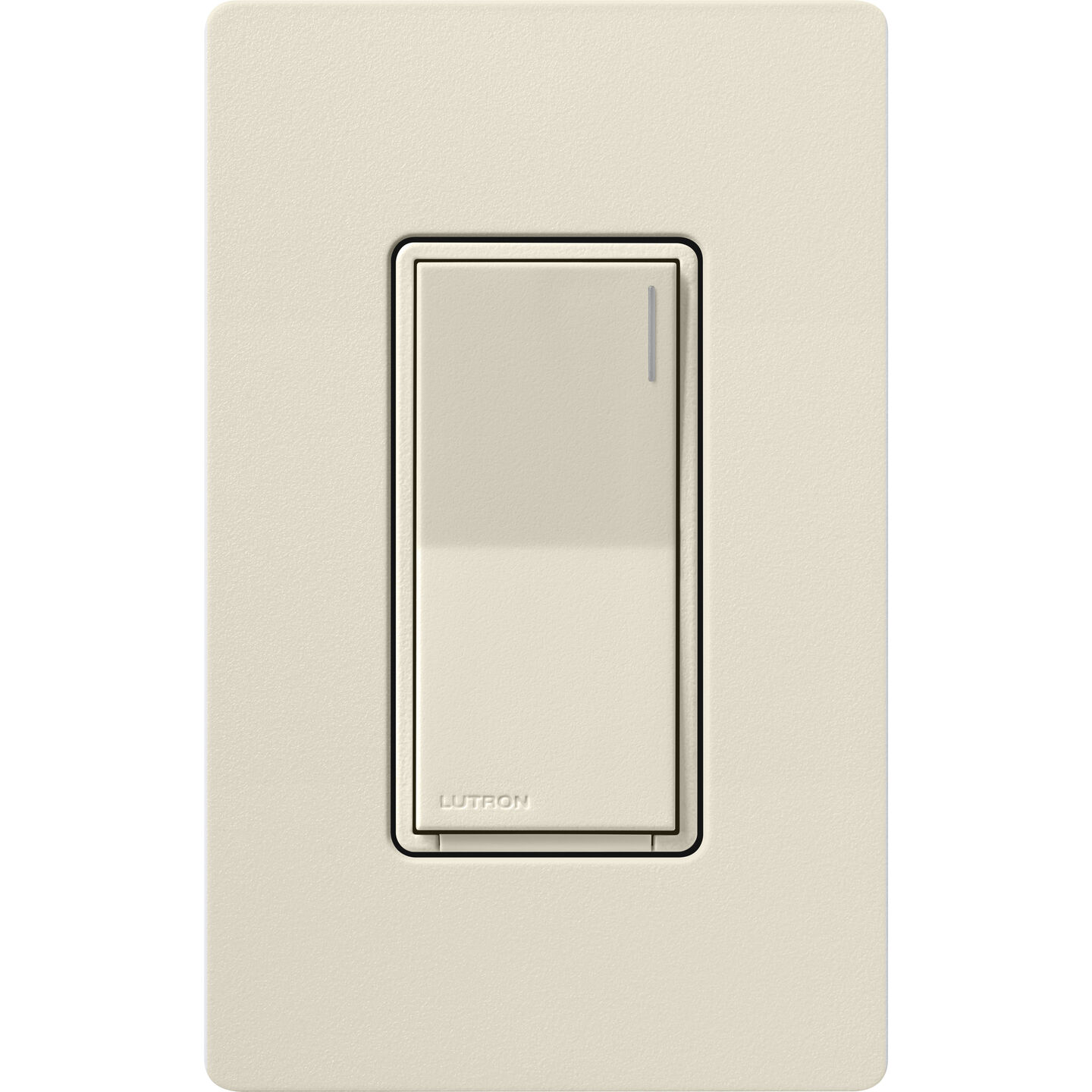 Sunnata Companion Switch - ST-RS-PM