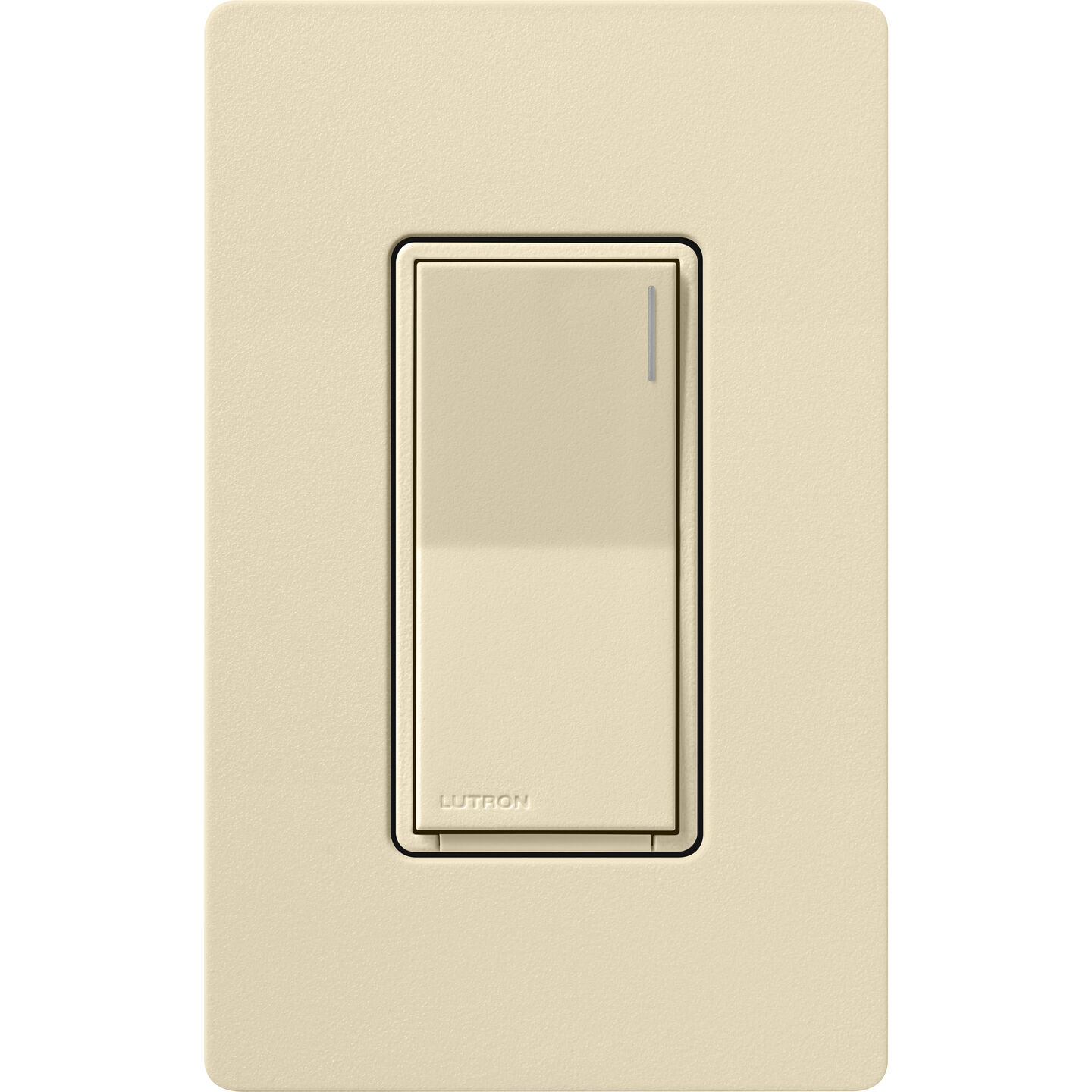 Sunnata Accessory Switch - ST-AS-SD