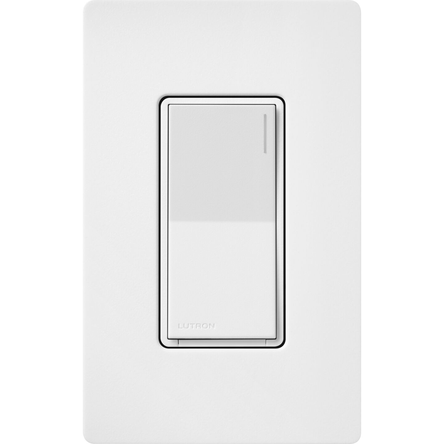 Sunnata Companion Switch - ST-RS-SW