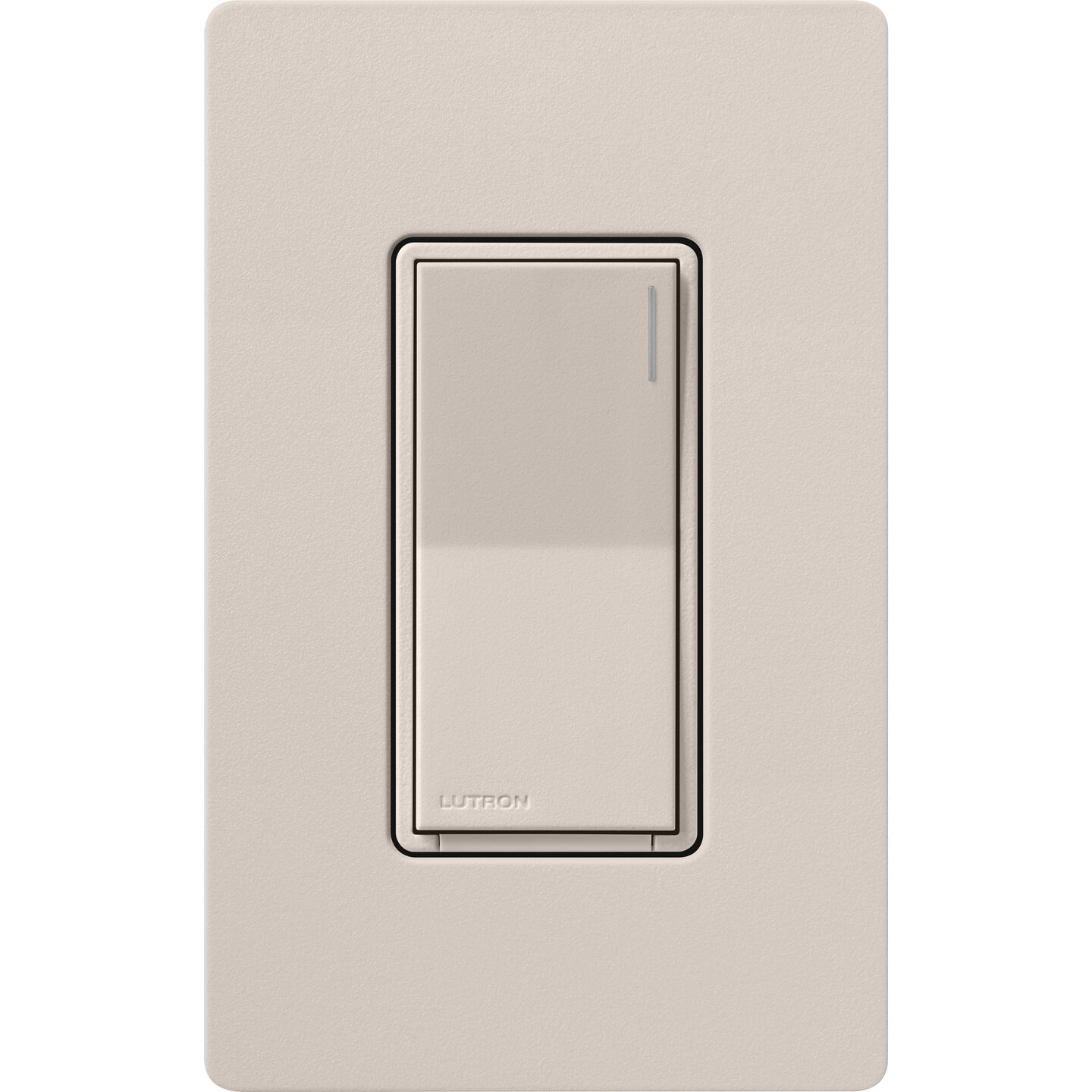 Sunnata Accessory Switch - ST-AS-TP