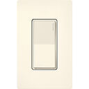 Sunnata Companion Switch - ST-RS-BI