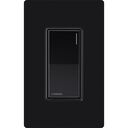 Sunnata Companion Switch - ST-RS-BL