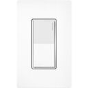 Sunnata On/Off Switch - ST-6ANS-BW