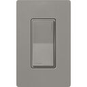 Sunnata Accessory Switch - ST-AS-CS