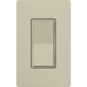 Sunnata Accessory Switch - ST-AS-CY