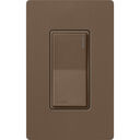 Sunnata Companion Switch - ST-RS-EP