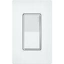 Sunnata On/Off Switch - ST-6ANS-GL