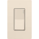 Sunnata On/Off Switch - ST-6ANS-LA