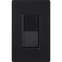 Sunnata On/Off Switch - ST-6ANS-MN